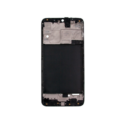 FRM-LCD-SSG-A105F-B_1