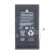 BTT-PMI120-HC-BX_1 BTT-PMI120-HC-BX_1