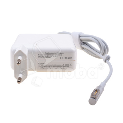 PWS-MC-165V365AMSF_1