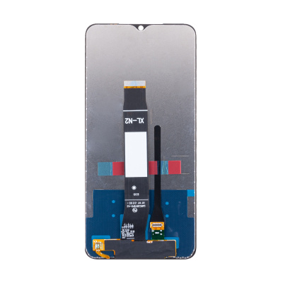 LCD-XMI-RMI-A2PLS-CP-B-OR_1