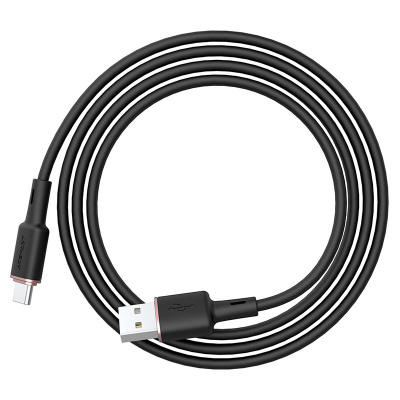 DTC-TPC-AFT-C204-B