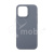 CS-TPU-PMI-16-PR-MAX-GPH