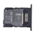 HLD-SIM-SSG-M556B-B_1