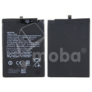 Аккумулятор для Samsung Galaxy A10s (A107F)/A20s (A207F)/A11 (A115F) (SCUD-WT-N6/HQ-70N)