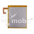 BTT-LNV-L19D1P32_1