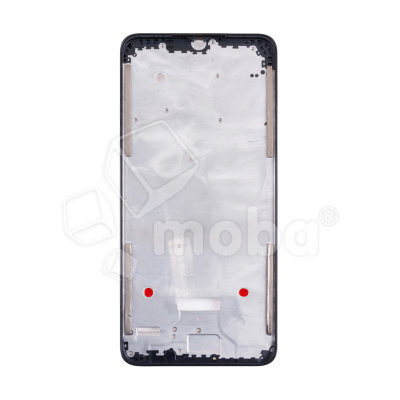 FRM-LCD-ITL-P40-B