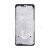 FRM-LCD-ITL-P40-B FRM-LCD-ITL-P40-B