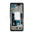 FRM-LCD-INX-NT-40-PR-4G-B_1 FRM-LCD-INX-NT-40-PR-4G-B_1
