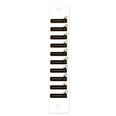 SPK-MSH-PMIRX-10PCS