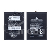 Аккумулятор для Huawei Honor X8a 4G/X8b/90 Lite/200 Lite (HB416594EGW) - Battery Collection (Премиум)