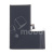 BTT-PMIPR140-VRF_1