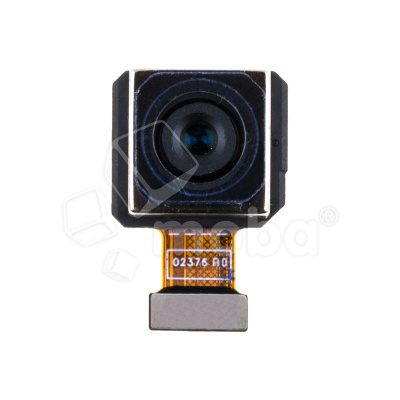 CAM-HUW-HNR-50-LT-64MP-RR