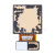 CAM-INX-NT-11-50MP-RR_1 CAM-INX-NT-11-50MP-RR_1