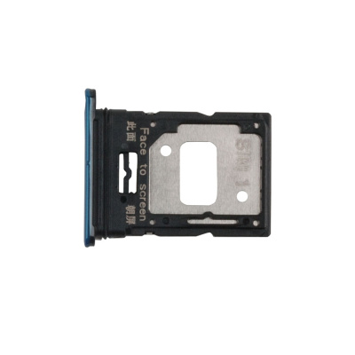 HLD-SIM-XMI-MI-11-LT-LHT-BLU
