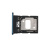 HLD-SIM-XMI-MI-11-LT-LHT-BLU