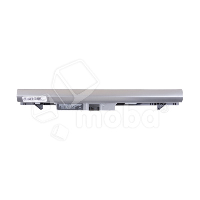 Аккумуляторная батарея для ноутбука HP ProBook 430, 430 G1, 430 G2 (HSTNN-IB4L) 2600 mAh