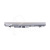 Аккумуляторная батарея для ноутбука HP ProBook 430, 430 G1, 430 G2 (HSTNN-IB4L) 2600 mAh Аккумуляторная батарея для ноутбука HP ProBook 430, 430 G1, 430 G2 (HSTNN-IB4L) 2600 mAh