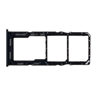 HLD-SIM-SSG-A127F-B