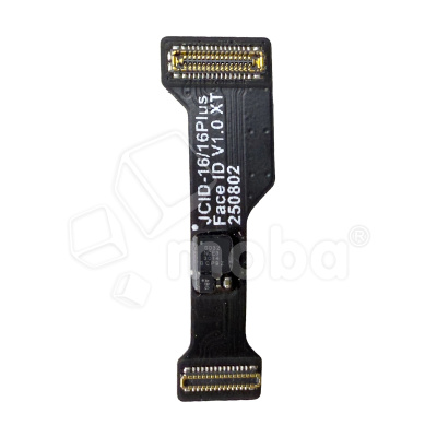 FPC-JC-V1SE-FACE-ID-PMI16_1