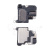 Динамик (speaker) для iPhone 14 Pro (A2891) Динамик (speaker) для iPhone 14 Pro (A2891)