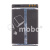 BTT-NK-BL-5J