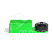 Органайзер для инструментов Mijing SN-12