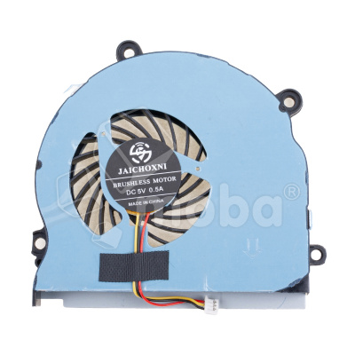 FAN-SSG-MF60090V1C510G9A