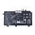 Аккумуляторная батарея для ноутбука Asus FX504, FX504G, FX504GD, FX504GE, FX505, FX80, FX80G (B31N1726)