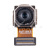 CAM-TCN-POV-NEO-2-16MP-RR CAM-TCN-POV-NEO-2-16MP-RR