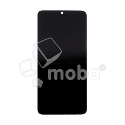 LCD-XMI-RMI-14C-CP-B-OR