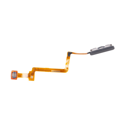 FPC-XMI-MI-10T-FP-B