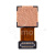 CAM-XMI-RMINT-11-50MP-RR_1 CAM-XMI-RMINT-11-50MP-RR_1