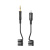 DTC-AUX-TPC-XO-NBR255B-B