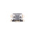 CC-MCU-SSG-A015F