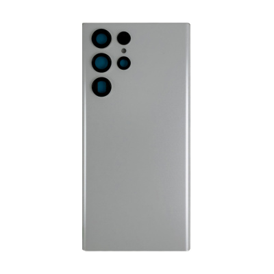 BTC-SSG-S908B-W-OR100