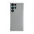 BTC-SSG-S908B-W-OR100