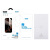 Защитное стекло Supglass SG-02 для iPhone Air Защитное стекло Supglass SG-02 для iPhone Air