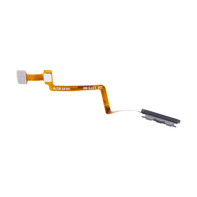 FPC-XMI-MI-10T-FP-B_1