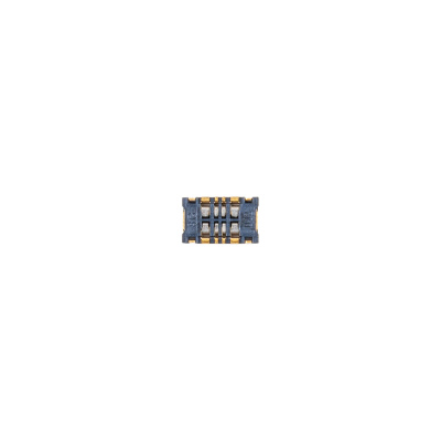 CON-BTT-SSG-A217F