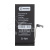 BTT-PMI-15-VRF-HC-NEW
