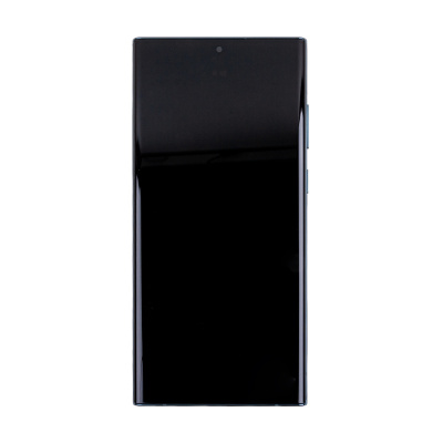 LCD-SSG-S908B-FR-GN-OR-SP