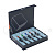 Набор отверток Relife RL-726A (5 шт.)