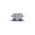 CC-MCU-TCN-POP-5-LTE