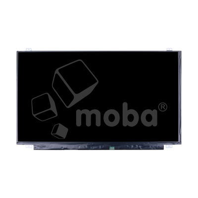 MTX-156-MT-B156HTN038_1