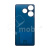 BTC-TCN-SPR-10-PR-B-OR_1 BTC-TCN-SPR-10-PR-B-OR_1