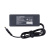 PWS-LP-LNV-20V45A-RC-CHPQLT_2