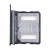 HLD-SIM-HUW-MT-70-PR-B HLD-SIM-HUW-MT-70-PR-B
