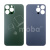 Задняя крышка для iPhone 13 Pro Max (A2645) Зеленый (стекло, широкий вырез под камеру, логотип) Задняя крышка для iPhone 13 Pro Max (A2645) Зеленый (стекло, широкий вырез под камеру, логотип)