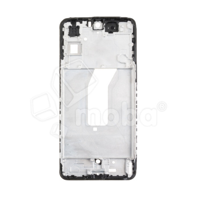 FRM-LCD-VVO-V40-LT-4G-B_1