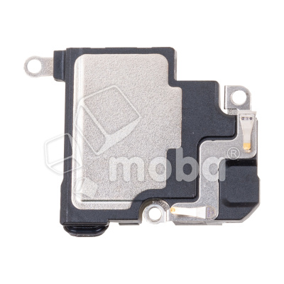 SPK-PMIPR140_1